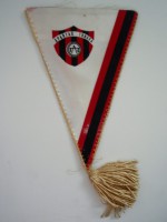 /album/trnava-spartak/trnava-spartak-20-a-jpg1/